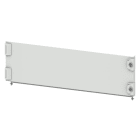 SIEMENS - SIE8PQ20258BA04 PORTA MODULARE IP4X/A250/L800