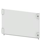 SIEMENS - SIE8PQ20406BA12 PORTA MODULARE IP4X/A400/L600