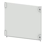 SIEMENS - SIE8PQ20556BA04 PORTA MODULARE IP4X/A550/L600