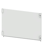 SIEMENS - SIE8PQ20558BA03 PORTA MODULARE IP4X/A550/L800