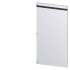 SIEMENS - SIE8PQ21971BA03 PORTA IN LAM./H1975/B1000/IP55/D-MAPPA