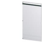 SIEMENS - SIE8PQ21971BA06 PORTA LAM.ALETT/H1975/B1000/IP41/D-M.