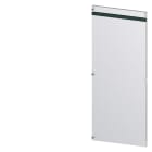 SIEMENS - SIE8PQ21978BA03 PORTA LAMIERA/H1975/B800/IP55/D.MAPPA