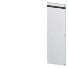 SIEMENS - SIE8PQ21976BA12 PORTA IP55/DESTRA/D.MAPPA/A1975/L600