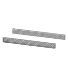 SIEMENS - SIE8PQ30000BA71 TRAVERSA B600 (2PZ)