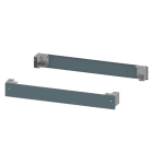 SIEMENS - SIE8PQ10110BA01 ZOCCOLO H100/B1000