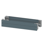 SIEMENS - SIE8PQ10220BA01 ZOCCOLO H200/B1200