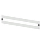 SIEMENS - SIE8PQ20158BA03 COPERTURA APM 1-FILA/36U.M./A150/L800