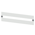 SIEMENS - SIE8PQ20208BA05 COPERTURA APM 1-FILA/36U.M./A200/L800