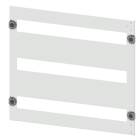 SIEMENS - SIE8PQ20456BA04 COPERTURA APM 3-FILE/72U.M./A450/L600