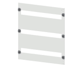 SIEMENS - SIE8PQ20606BA04 COPERTURA APM 3-FILE/72U.M./A600/L600