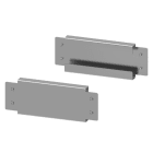 SIEMENS - SIE8PQ10140BA02 RINFORZI ZOCCOLO A100/L=P=400