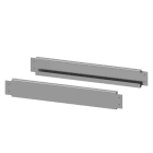 SIEMENS - SIE8PQ10180BA02 RINFORZI ZOCCOLO A100/L=P=800