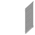 SIEMENS - SIE8PQ50002BA38 SEGR. FORMA 3 VERTICALE/LATERALE/A450