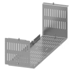 SIEMENS - SIE8PQ30001BA53 SEGREGAZIONE FORMA 2B SSP/L200/P600