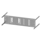 SIEMENS - SIE8PQ60008BA10 KIT 3VA20 21 22/ORIZ/H200/W800