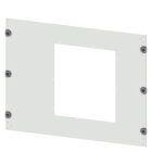SIEMENS - SIE8PQ20558BA04 COPERTURA 3WL11/3,4P/A550/L800