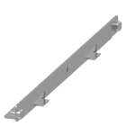 SIEMENS - SIE8PQ30001BA31 MONTANTE INTERM.INTERNO SUD.A1600/P40