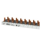 SIEMENS - SIE5ST37740 10MM2, 1P+N X 5SV1/5SV6 1000 MM