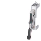 SIEMENS - SIE3VA99770CH82 MAX-FLEX-OPERATOR, HANDLE ONLY