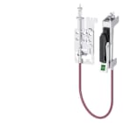 SIEMENS - SIE3VA91370CK12 MAX-FLEX OPERATOR, COMPLETE KIT