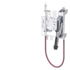 SIEMENS - SIE3VA92770CK72 MAX-FLEX OPERATOR, COMPLETE KIT