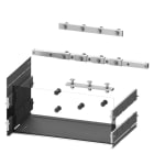 SIEMENS - SIE8PQ60005BA45 K.SENZA CU 3WL1116/B600/COP.