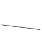 SIEMENS - SIE8PQ30000BA86 STAFFA AMMARAGGIO CAVI C30/B1000 (5PZ)