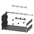 SIEMENS - SIE8PQ60005BA51 K.SENZA CU 3WL1116/FIS/B600/P.MOD.