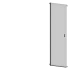 SIEMENS - SIE8PQ20006BA05 CONTROPORTA INTERNA B600