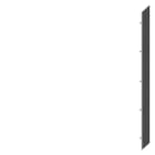SIEMENS - SIE8PQ40000BA06 SEGR. SBARRE DISTR. B200,400/P400
