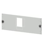 SIEMENS - SIE8PQ20206BA38 COPERT.3VA20 21 22/ORIZ/FI,RIM/H200/W600