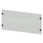 SIEMENS - SIE8PQ20358BA16 COPERT.3VA10 11/VERT/3P/FI,RIM/H350/W800