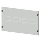 SIEMENS - SIE8PQ20458BA12 COP.3VA20 21 22/VERT/4P/FI,RIM/H450/W800