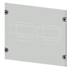 SIEMENS - SIE8PQ20456BA14 COP.3VA23 24/VERT/4P/FI,RIM/H450/W600