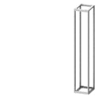 SIEMENS - SIE8PQ12004BA15 STRUTTURA H2000/B350/P400