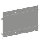 SIEMENS - SIE8PQ50003BA61 KIT SEGR.VERTICALE SBARRE DISTRIB./H350