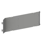 SIEMENS - SIE8PQ50003BA52 KIT SEGR.VERTICALE SBARRE DISTRIB./H150
