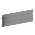 SIEMENS - SIE8PQ50003BA58 KIT SEGR.VERTICALE SBARRE DISTRIB./H200