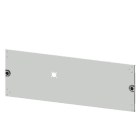 SIEMENS - SIE8PQ20258BA02 COPERTURA 3KL/A712/3,4P/VERT/A250/L800