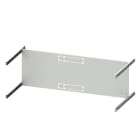 SIEMENS - SIE8PQ60002BA57 KIT 3KL/A712/3,4P/VERTICALE/A250/L800
