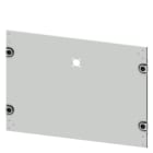 SIEMENS - SIE8PQ20356BA06 COPERTURA 3KL/A714/3,4P/ORIZZ/A350/L600