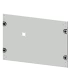 SIEMENS - SIE8PQ20356BA07 COPERTURA 3KL/A714/3,4P/VERT/A350/L600