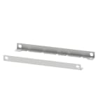 SIEMENS - SIE8PQ30001BA01 ANGOLARE DI TRASPORTO B800 (2PZ)