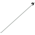 SIEMENS - SIE3LD92052C PROLUNGA 600MM X 3LD2/5
