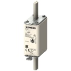 SIEMENS - SIE3NA3030 FUS. NH GL/GG GR.0 500VCA 100A