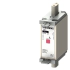 SIEMENS - SIE3NA68054 FUS.NH ISOL.GL/GG GR.000 400VCA 16A SEGN