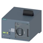 SIEMENS - SIE3VA92670HA20 COM. MOT.3VA20/1/2,110-230VAC/110-250VDC