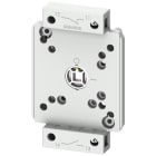 SIEMENS - SIE3LD92805D CONT. AUX 1NA+1NC 20-150MS EMC 3LD2/5