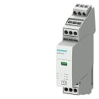SIEMENS - SIE5SD74327 SPD T3 2P UN=240/264VCA/CC UOC=6KV 1M+CS